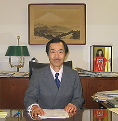jpambassador1