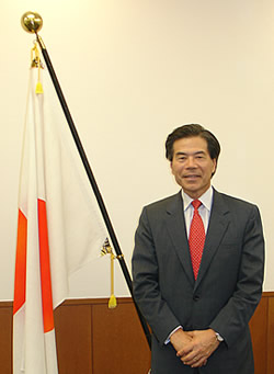 kitamuratakanori