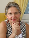 Anastasiadou