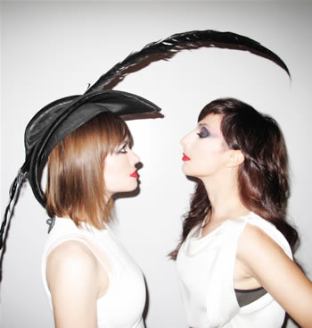 Marsheaux2