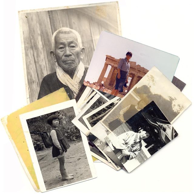 sayome-photos
