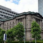 bank-of-japan2