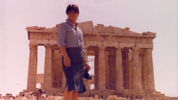 sayome-acropolis
