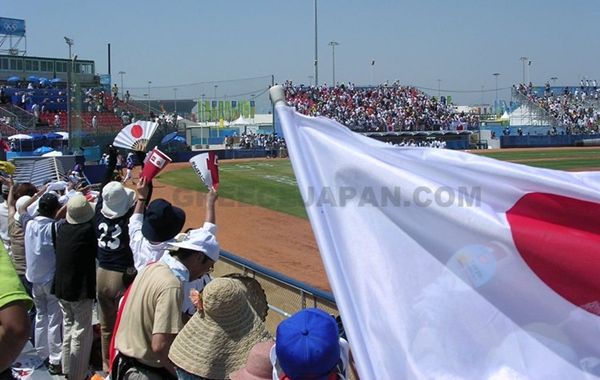 athens-olympics-2004