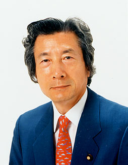 koizumi-junichiro