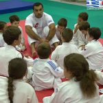 iliadis-with-judo-kids