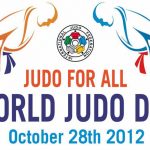 judo-for-all