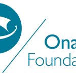 onassis_foundation