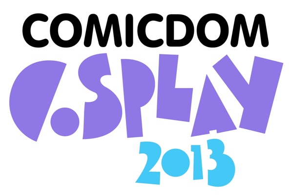 Cosplay_2013