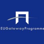 eugateway1