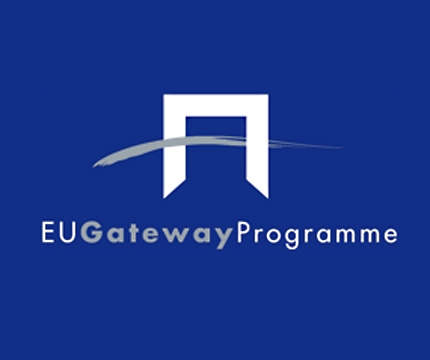 eugateway1