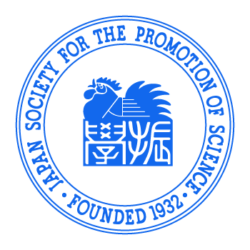 jsps-logo