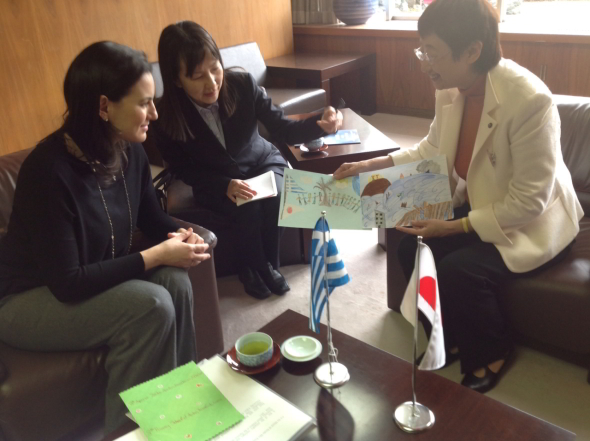 sendai_kefalogianni1