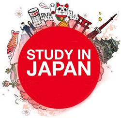 studyinjapan