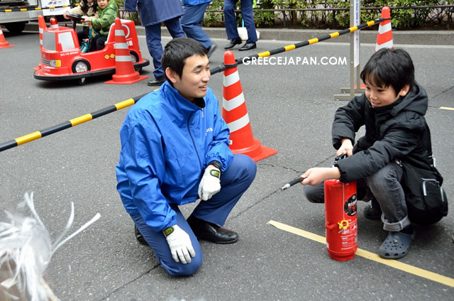 tokyo-fire-department2