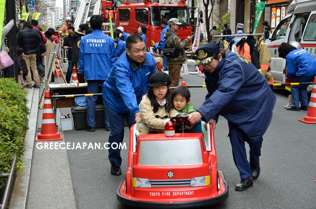 tokyo-fire-department4