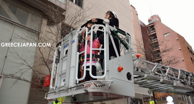 tokyo-fire-department5