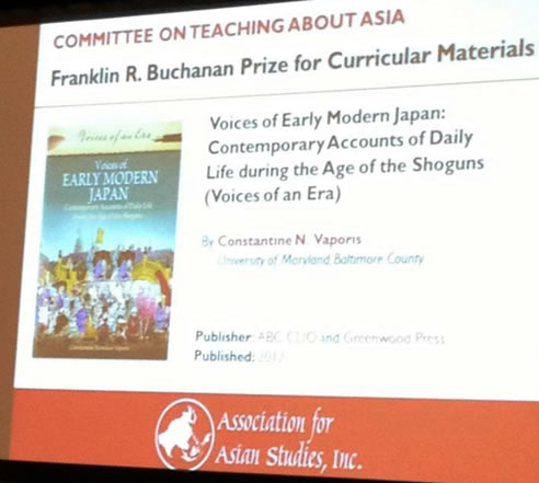 voices_of_early_modern_japan