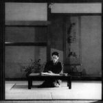 Kawabata3