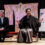 kabukigallery2