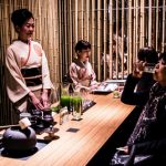 kabukigallery3