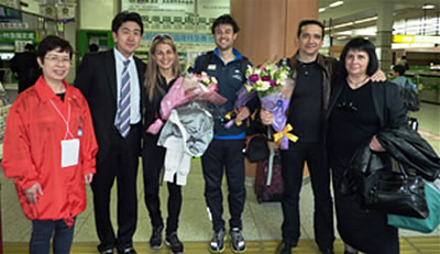 nagano2013_greeks