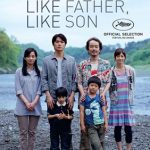 Like_Father,_Like_Son_poster