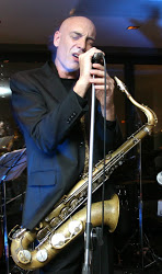 dimitris-vasilakis
