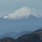 fuji-iaponia-gr