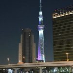skytree-greecejapancom