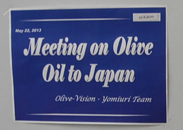 meeting-olive-0il