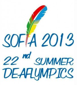 22nd-Summer-Deaflympics