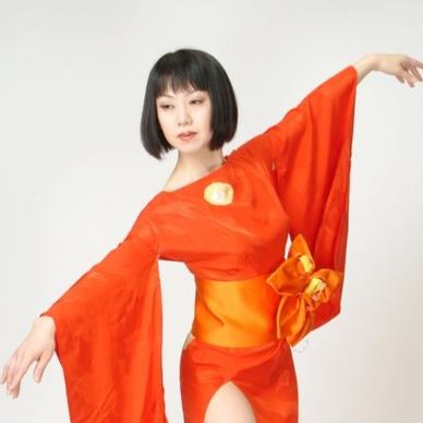 kuwamoto-chizuko