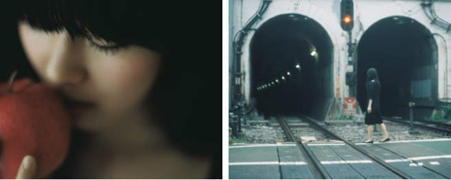 Haruna Kawanishi1