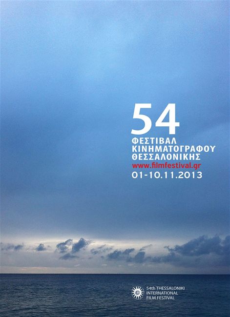 POSTER54oTIFF
