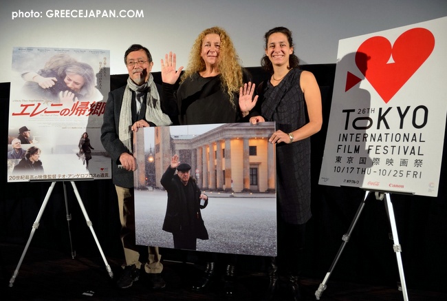 TIFF26_Dust_of_Time