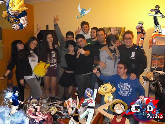greekotakuradio1