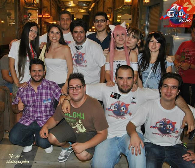 greekotakuradio2