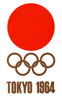 tokyo1964poster1
