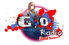 goradio1