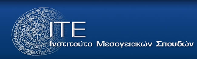 ims-rethymno