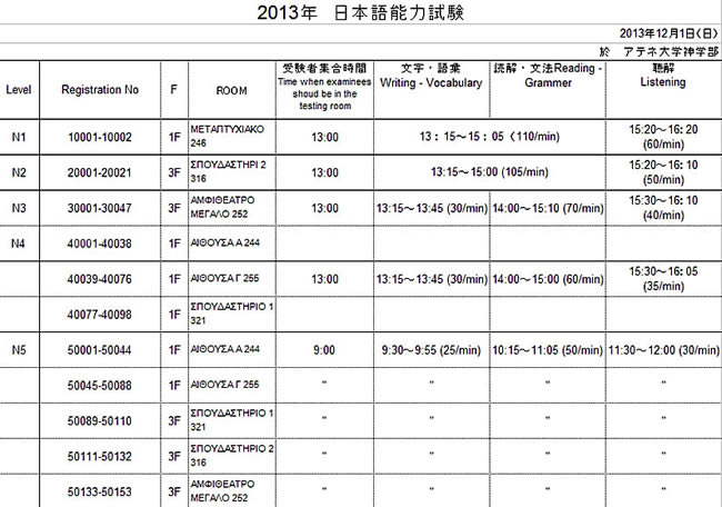 jlptprogram2013