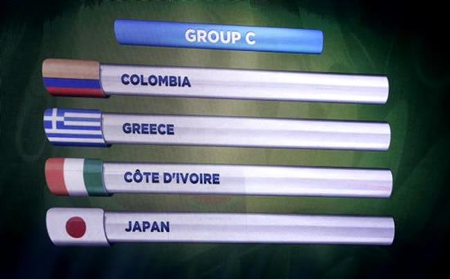 groupc-rio2014