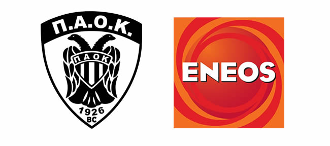 paok-eneos