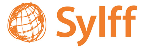 sylff-logo