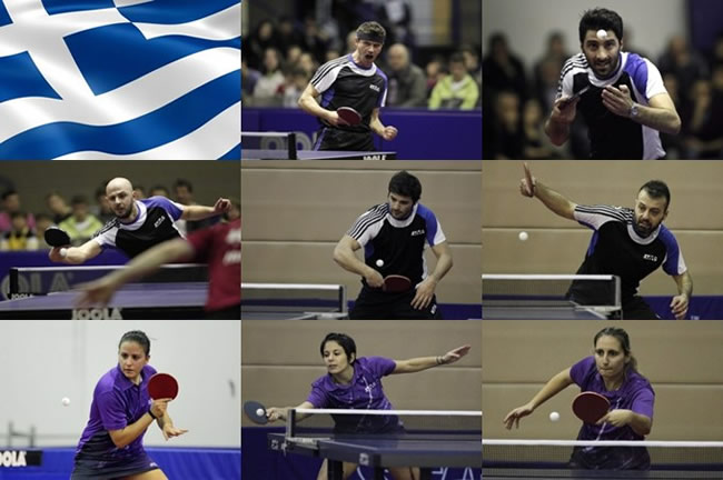 greece-team-tokyo2014-1