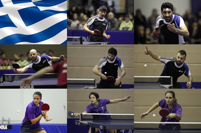 greece-team-tokyo2014