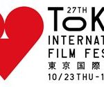 27th-tokyo-int-film-festival
