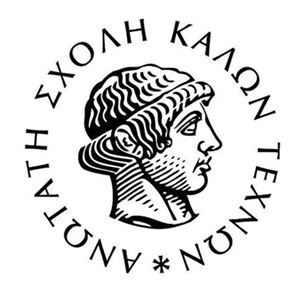 askt-logo - ΕΛΛΑΔΑ - ΙΑΠΩΝΙΑΕΛΛΑΔΑ – ΙΑΠΩΝΙΑ
