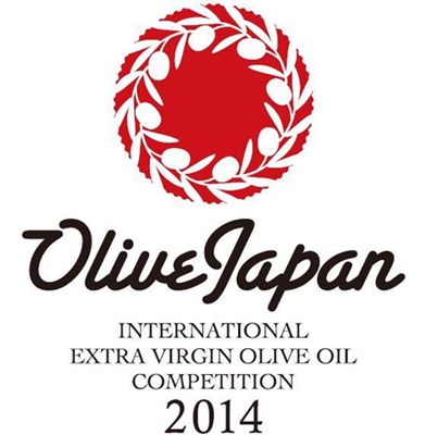 olivejapan2014